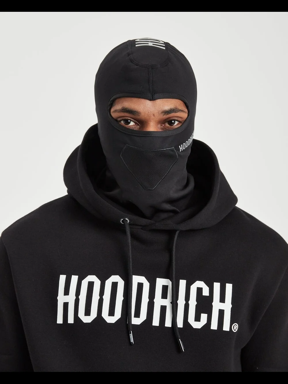 Core Balaclava